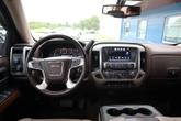 Thumbnail of 2018 Dark Slate Metallic GMC Sierra 1500