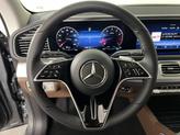 Thumbnail of 2026 Selenite Grey Metallic Mercedes-Benz GLE 350