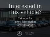 Thumbnail of 2026 Selenite Grey Metallic Mercedes-Benz GLE 350