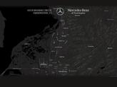 Thumbnail of 2026 Selenite Grey Metallic Mercedes-Benz GLE 350