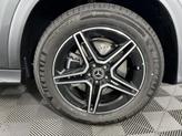Thumbnail of 2026 Selenite Grey Metallic Mercedes-Benz GLE 350