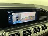 Thumbnail of 2026 Selenite Grey Metallic Mercedes-Benz GLE 350