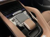 Thumbnail of 2026 Selenite Grey Metallic Mercedes-Benz GLE 350
