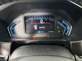 Thumbnail of 2018 Lunar Silver Metallic Honda Odyssey
