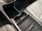 Thumbnail of 2018 Lunar Silver Metallic Honda Odyssey