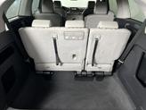 Thumbnail of 2018 Lunar Silver Metallic Honda Odyssey