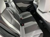 Thumbnail of 2023 Crystal White Pearl Subaru Crosstrek