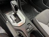 Thumbnail of 2023 Crystal White Pearl Subaru Crosstrek