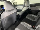 Thumbnail of 2023 Crystal White Pearl Subaru Crosstrek