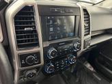 Thumbnail of 2018 Gray Ford F-150