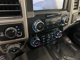 Thumbnail of 2018 Gray Ford F-150