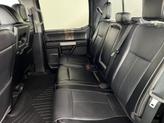 Thumbnail of 2018 Gray Ford F-150