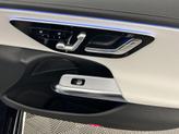Thumbnail of 2025 Nautical Blue Metallic Mercedes-Benz E-Class