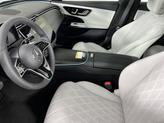 Thumbnail of 2025 Nautical Blue Metallic Mercedes-Benz E-Class