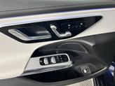 Thumbnail of 2025 Nautical Blue Metallic Mercedes-Benz E-Class