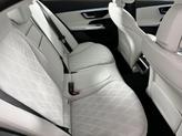 Thumbnail of 2025 Nautical Blue Metallic Mercedes-Benz E-Class