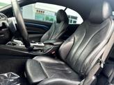 Thumbnail of 2015 Blue BMW 428