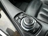 Thumbnail of 2012 Black BMW 650