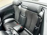 Thumbnail of 2012 Black BMW 650