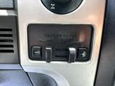 Thumbnail of 2013 Dark Green Ford F-150