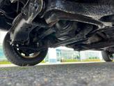 Thumbnail of 2013 Dark Green Ford F-150
