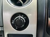 Thumbnail of 2013 Dark Green Ford F-150