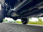 Thumbnail of 2013 Dark Green Ford F-150