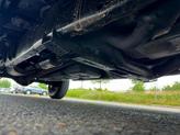 Thumbnail of 2013 Dark Green Ford F-150