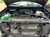 Thumbnail of 2013 Dark Green Ford F-150