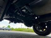 Thumbnail of 2013 Dark Green Ford F-150