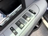 Thumbnail of 2013 Dark Green Ford F-150