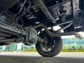 Thumbnail of 2013 Dark Green Ford F-150