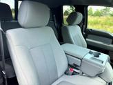 Thumbnail of 2013 Dark Green Ford F-150