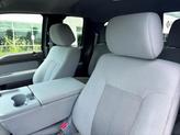 Thumbnail of 2013 Dark Green Ford F-150