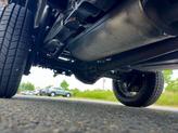 Thumbnail of 2013 Dark Green Ford F-150