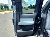 Thumbnail of 2013 Dark Green Ford F-150