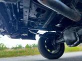 Thumbnail of 2013 Dark Green Ford F-150