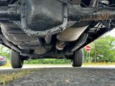 Thumbnail of 2013 Dark Green Ford F-150