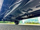 Thumbnail of 2013 Dark Green Ford F-150