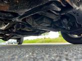Thumbnail of 2013 Dark Green Ford F-150