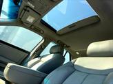 Thumbnail of 2006 Beige Cadillac DTS