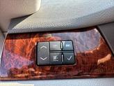 Thumbnail of 2006 Beige Cadillac DTS