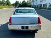 Thumbnail of 2006 Beige Cadillac DTS