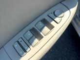 Thumbnail of 2006 Beige Cadillac DTS