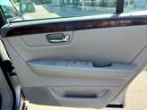 Thumbnail of 2006 Beige Cadillac DTS