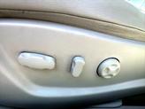 Thumbnail of 2006 Beige Cadillac DTS