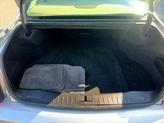 Thumbnail of 2006 Beige Cadillac DTS