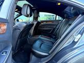Thumbnail of 2014 Gray Mercedes-Benz CLS-Class