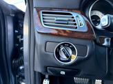 Thumbnail of 2014 Gray Mercedes-Benz CLS-Class