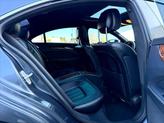 Thumbnail of 2014 Gray Mercedes-Benz CLS-Class